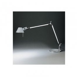 TOLOMEO TAVOLO